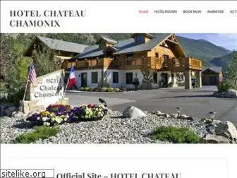 hotelccgt.com