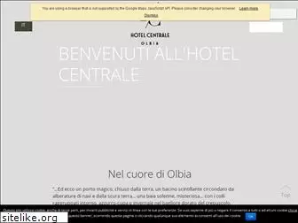 hotelcentraleolbia.it