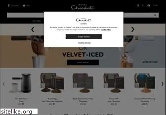 hotelchocolat.com