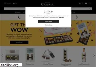 hotelchocolate.co.uk