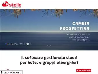 hotelcinquestelle.cloud