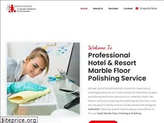 hotelcleaning.in