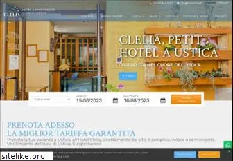 hotelclelia.it