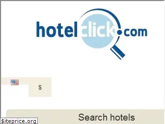 hotelclick.com