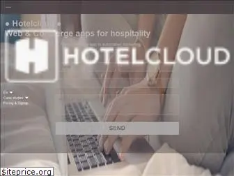 hotelcloudapp.com