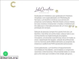 hotelconsult.com.br