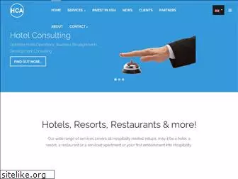 hotelconsultingasia.com