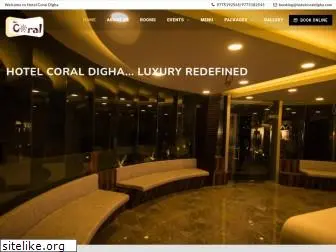 hotelcoraldigha.com