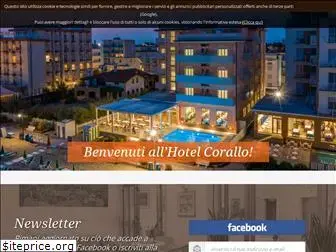 hotelcorallo.org