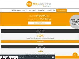 hotelcostcontrol.com