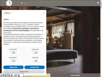 hotelcrozzon.com