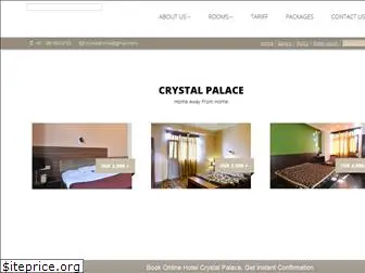 hotelcrystalpalaceshimla.com