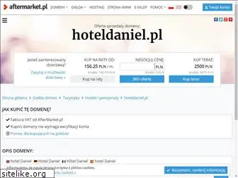 hoteldaniel.pl