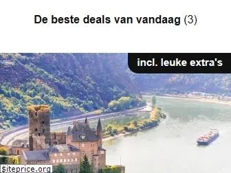 hoteldeal.nl