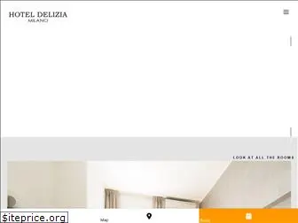 hoteldelizia.com