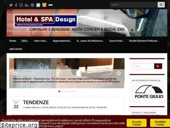 hoteldesign.org