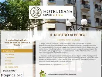 hoteldiana.it