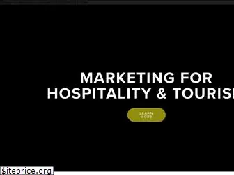 hoteldigitalmarketing.com.au