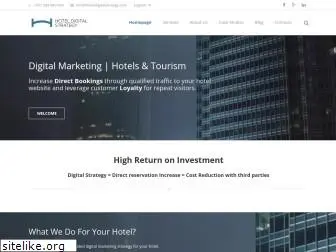 hoteldigitalstrategy.com
