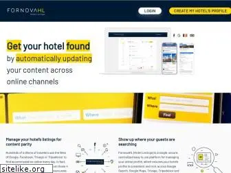 hoteldirectorylistings.com