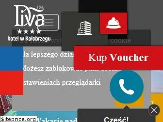 hoteldivaspa.kolobrzeg.pl