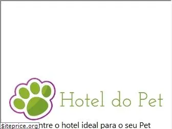 hoteldopet.com.br