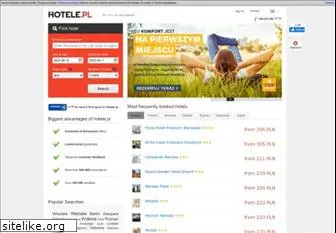 hotele-online.pl