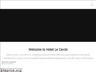 hoteleber.com