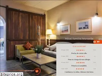 hoteledmondrostand.com