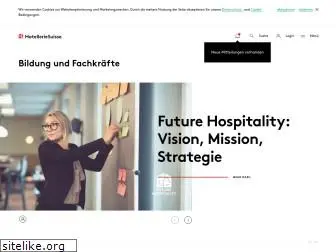 hoteleducation.ch