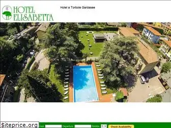 hotelelisabetta.com