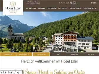 hoteleller.com