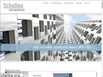 hotelentwicklung.com