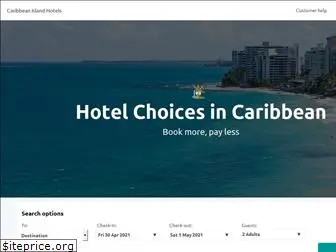 hoteles-en-islas-del-caribe.com