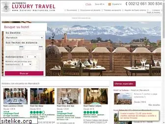 hoteles-marruecos.com