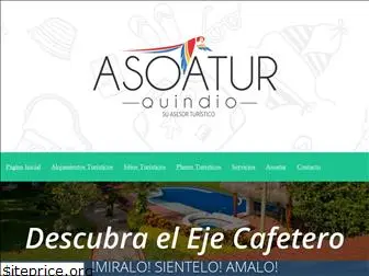 hoteles-quindio.com