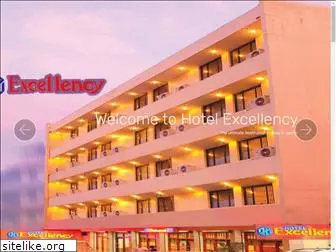 hotelexcellency.com