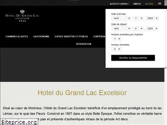hotelexcelsiormontreux.com