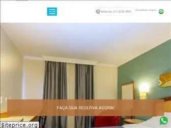 hotelexclusivo.com.br