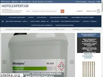 hotelexpert.gr