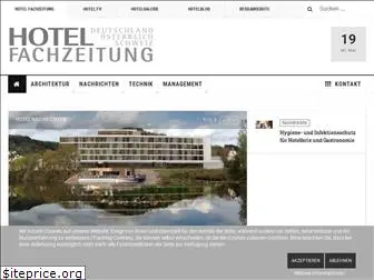 hotelfachzeitung.com