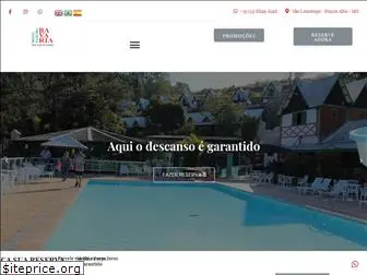 hotelfazendabavaria.com