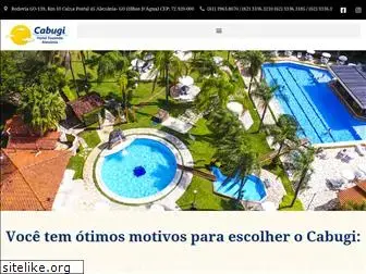 hotelfazendacabugi.com.br