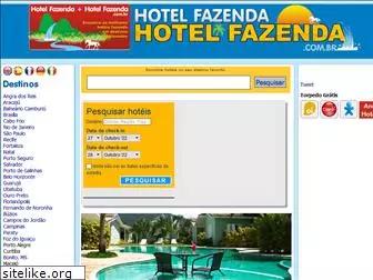 hotelfazendahotelfazenda.com.br