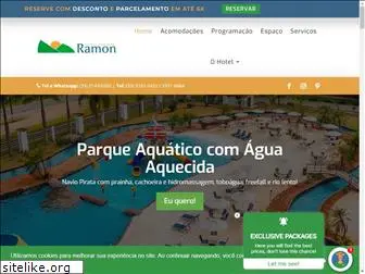 hotelfazendaramon.com.br