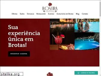 hotelfazendaroseira.com.br