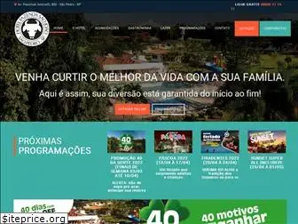 hotelfazendasaojoao.com.br
