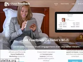 hotelfeedback.gr