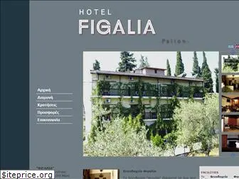 hotelfigalia.gr