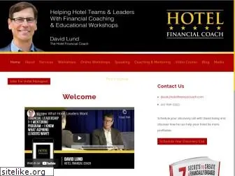 hotelfinancialcoach.com